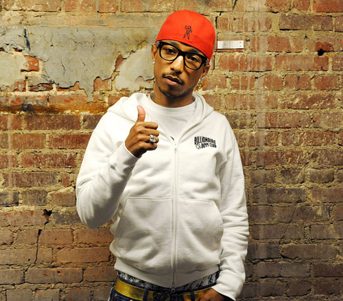 pharrell williams (45).jpg