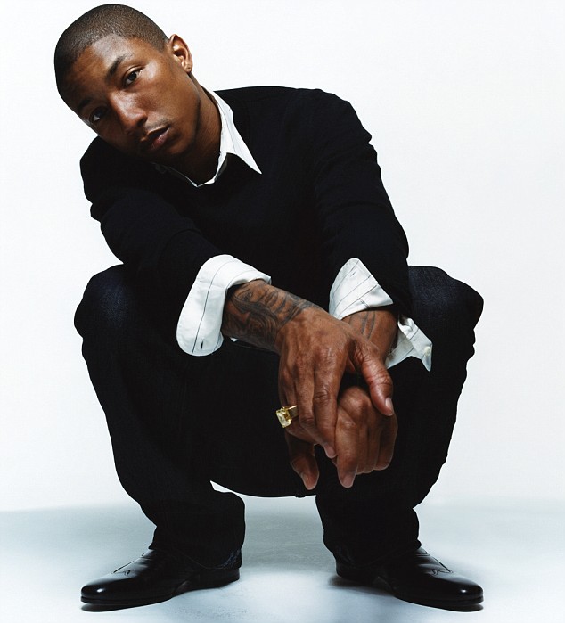 pharrell williams (47).jpg
