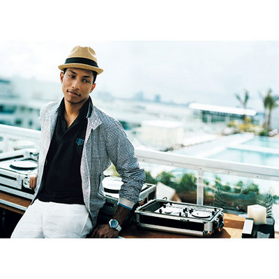 pharrell williams (48).jpg