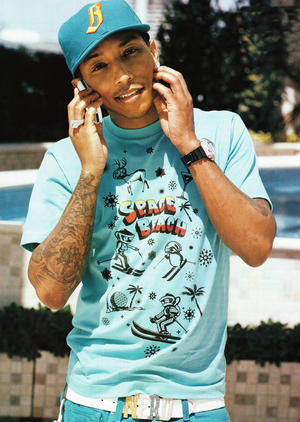 pharrell williams (49).jpg