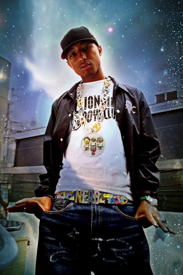 pharrell williams (50).jpg