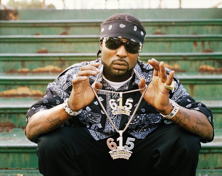 Young Buck (2).jpg