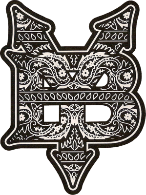 Young Buck (3).png