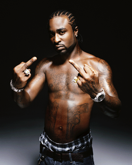 Young Buck (6).gif