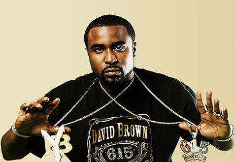 Young Buck (11).jpg