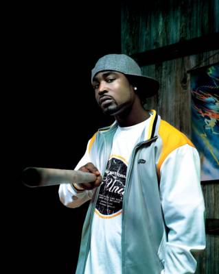 Young Buck (12).jpg