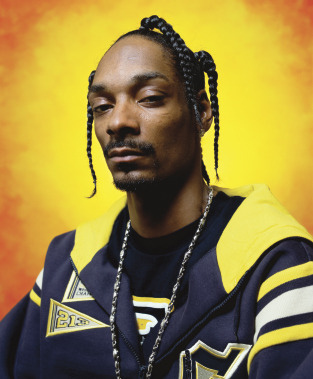 SnOOp DoGG.jpg