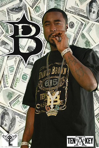Young Buck (13).jpg