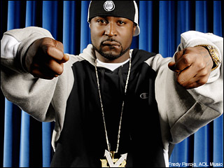 Young Buck (15).jpg