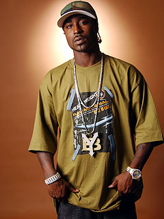 Young Buck (17).jpg