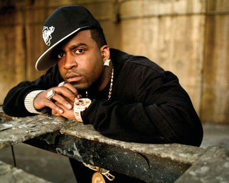 Young Buck (18).jpg