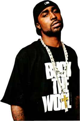 Young Buck (19).png