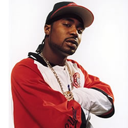 Young Buck (22).jpg