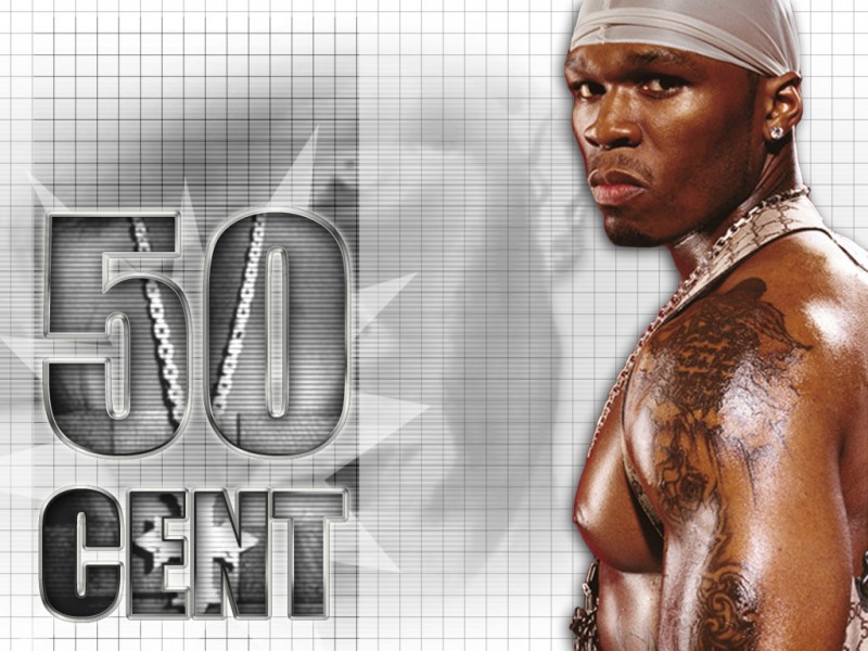 50 Cent (48).jpg