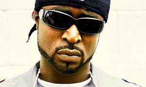 Young Buck (24).jpg