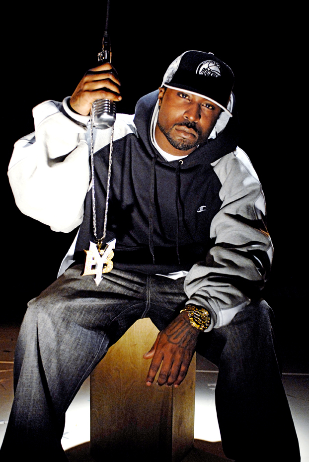 Young Buck (26).jpg