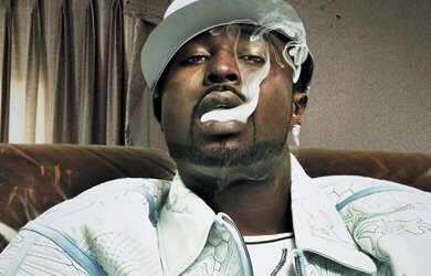 Young Buck (27).jpg