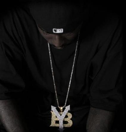 Young Buck (29).jpeg