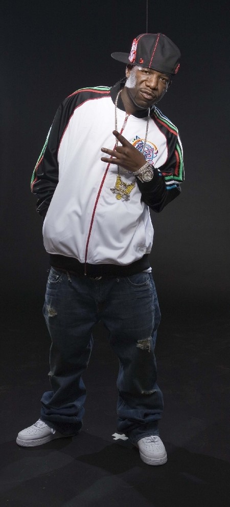 Young Buck (31).jpg