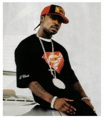 Young Buck (32).jpg