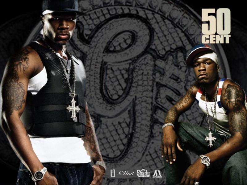 50 Cent (49).jpg