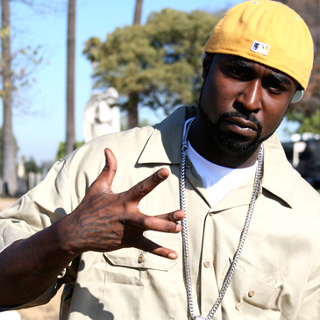 Young Buck (33).jpg