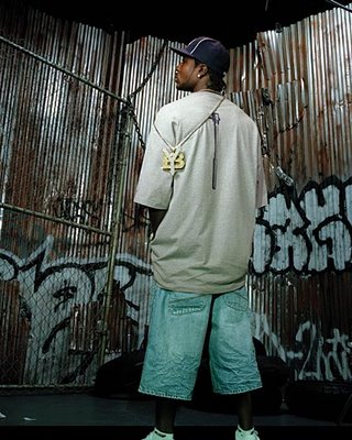 Young Buck (35).jpg