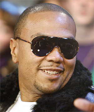 Timbaland.jpg