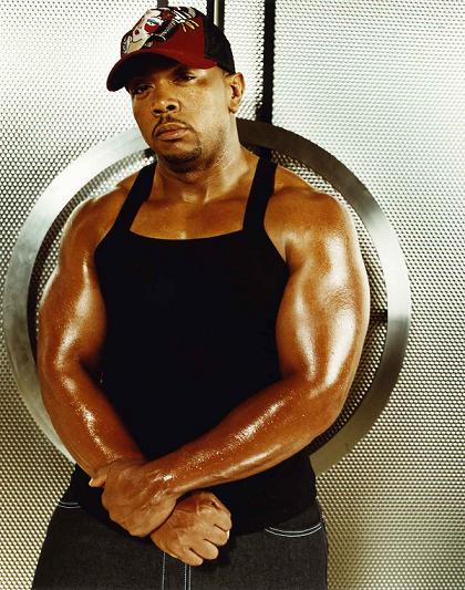 Timbaland (1).jpg