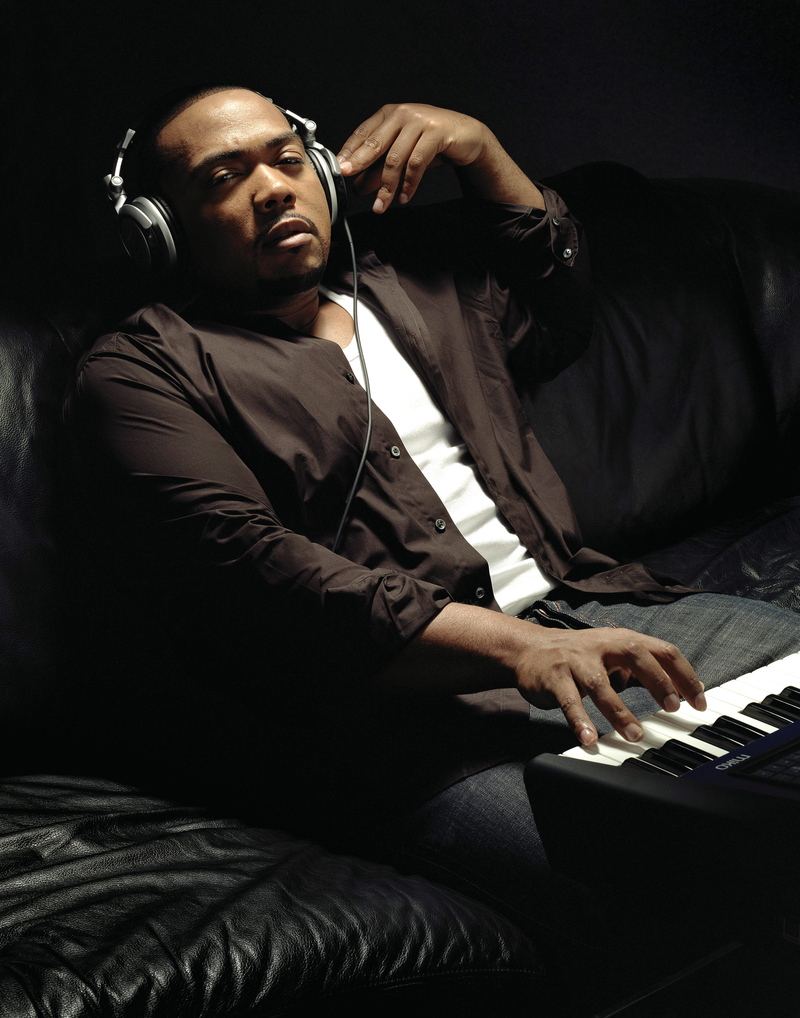 Timbaland (3).jpg