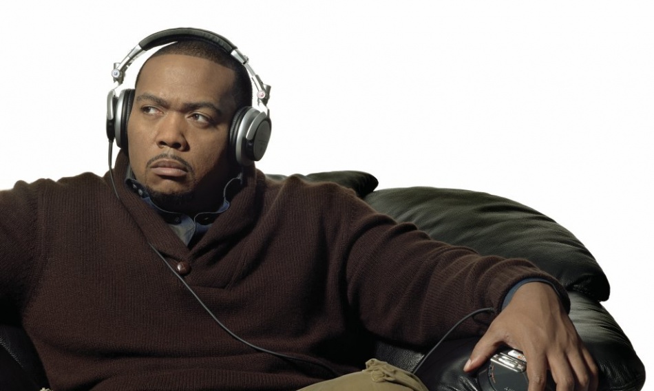 Timbaland (4).jpg