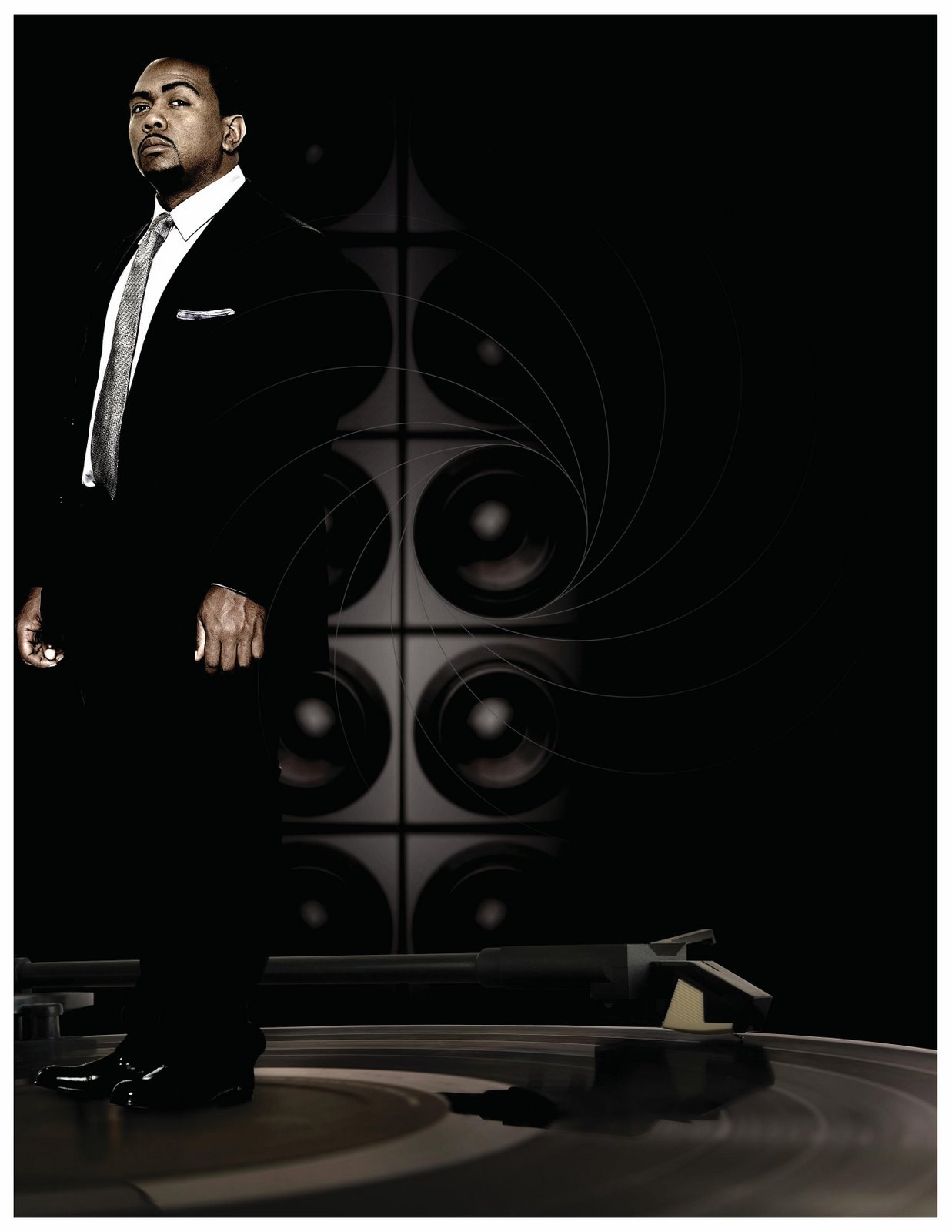 Timbaland (5).jpg
