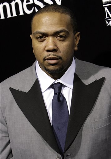 Timbaland (6).jpg