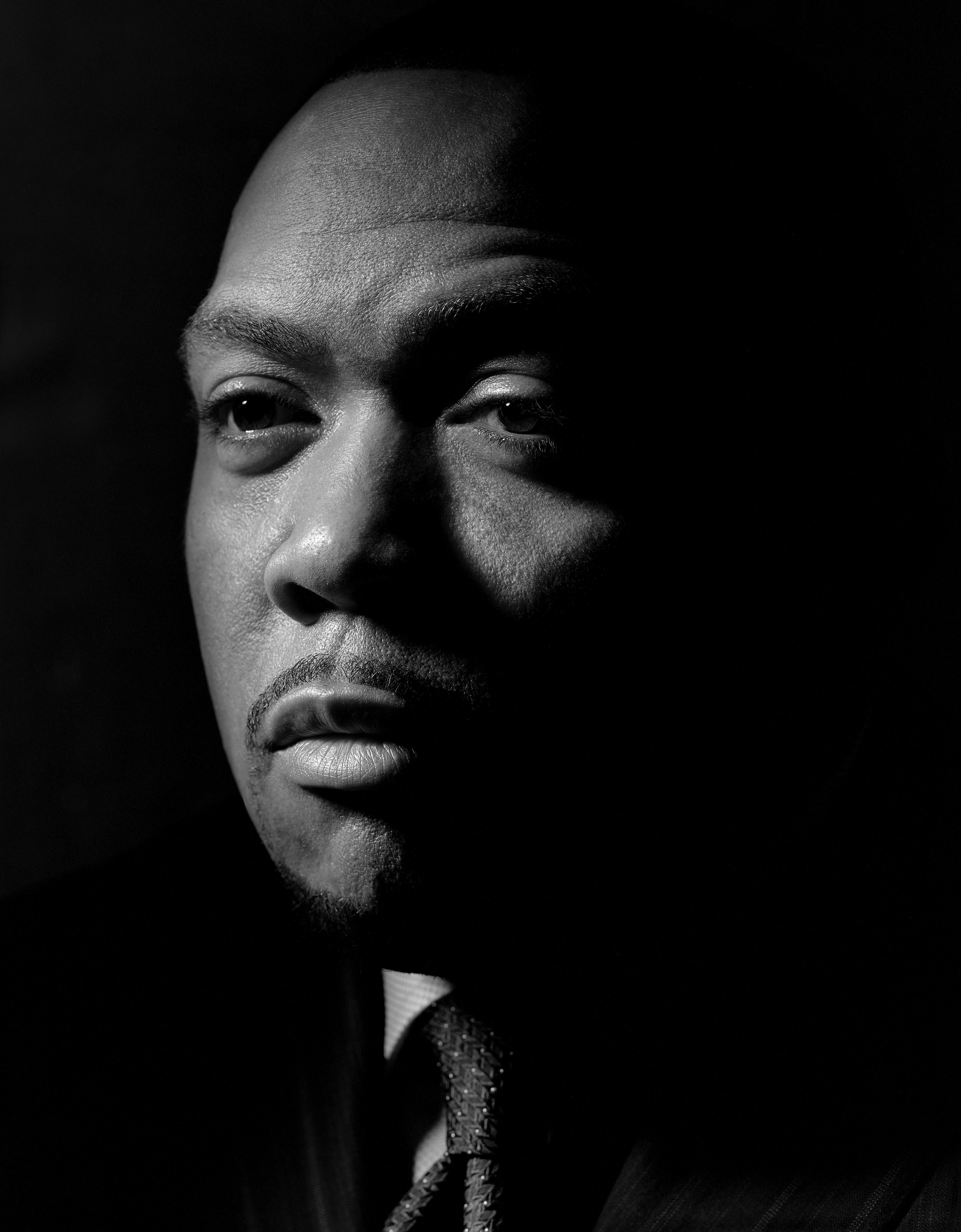 Timbaland (8).jpg