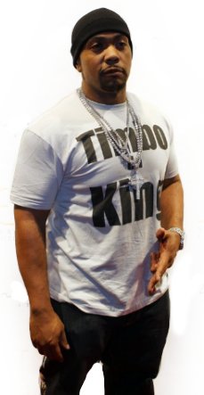 Timbaland (9).jpg
