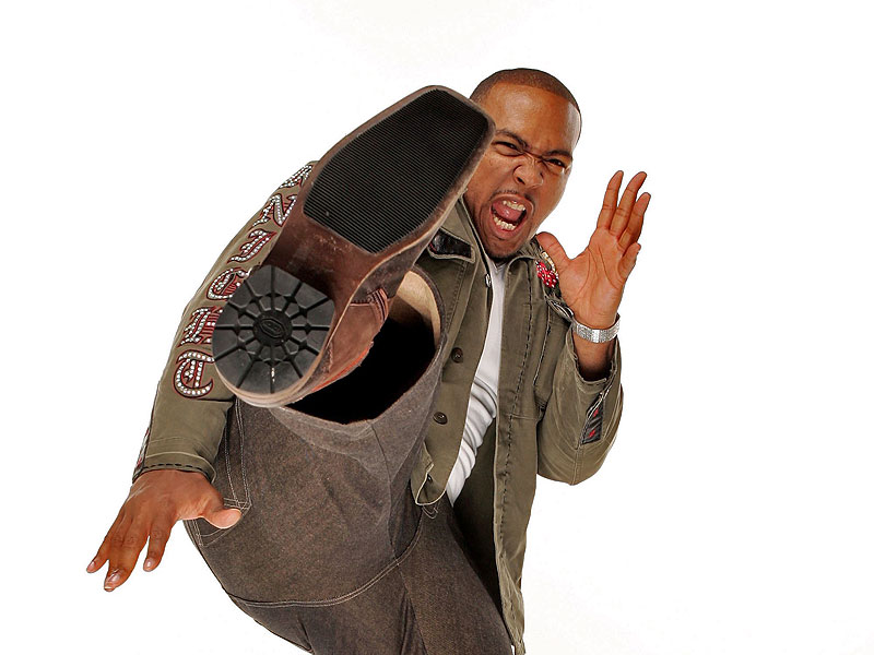 Timbaland (10).jpg