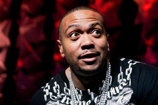 Timbaland (11).jpg