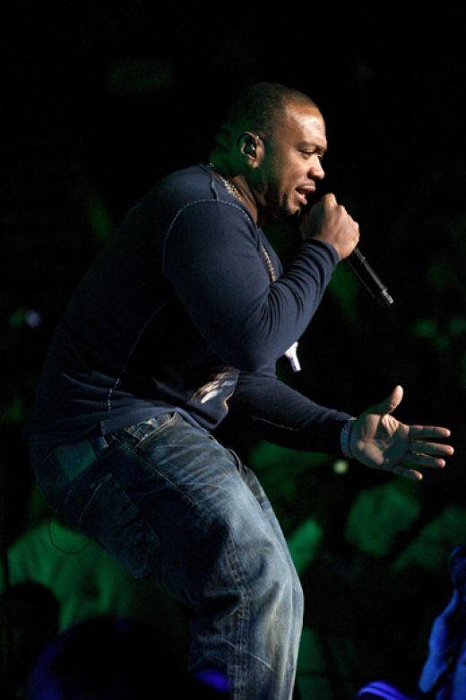Timbaland (12).jpg