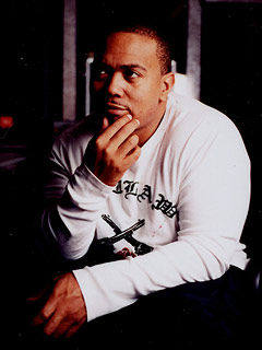 Timbaland (13).jpg