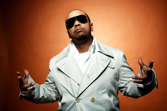 Timbaland (14).jpg