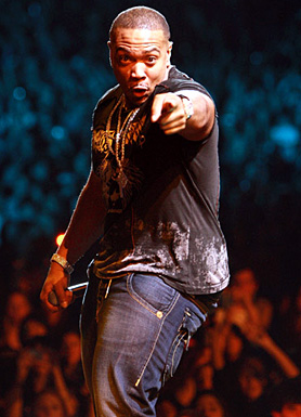 Timbaland (15).jpg