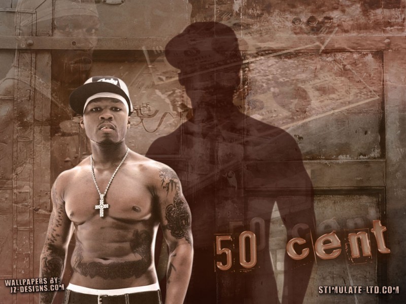 50 Cent (51).jpg