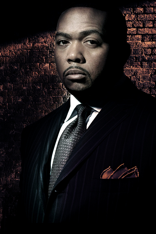 Timbaland (18).jpg