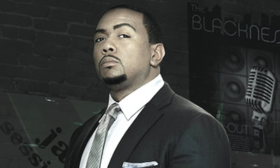 Timbaland (19).jpg