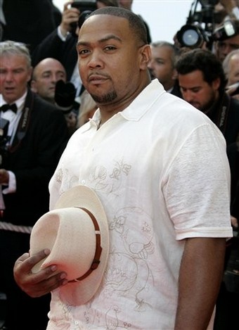 Timbaland (21).jpg