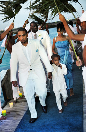 Timbaland (22).jpg