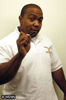 Timbaland (23).jpg