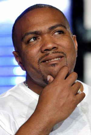 Timbaland (24).jpg