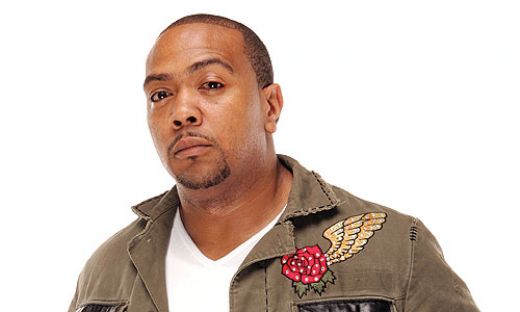 Timbaland (25).jpg