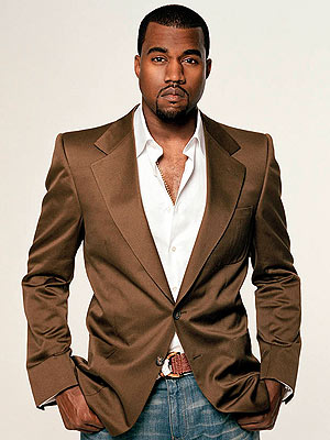 Kanye West.jpg